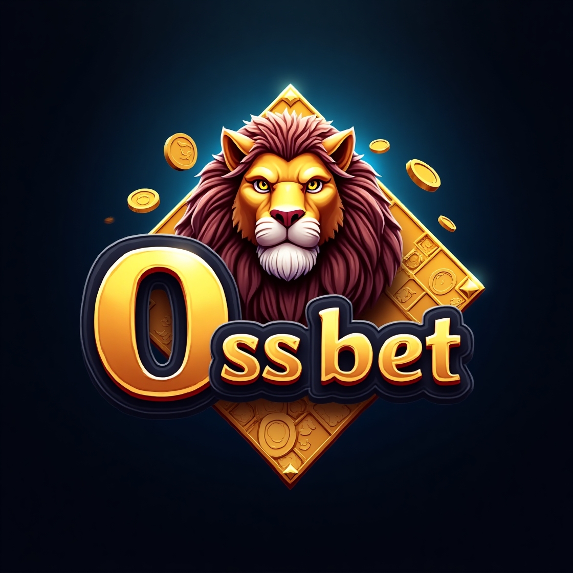 register 0ss BET